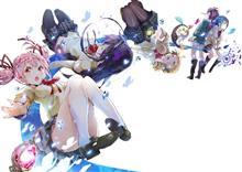 【2016年1月新作エロゲ】　今回のお迎えタイトル