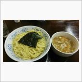 らーめん・つけめん