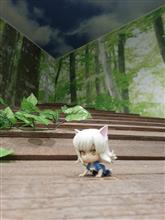 祠