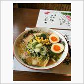 寒いですねぇ～