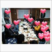 新年会