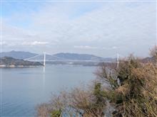 因島TRG & 24時間 食物記録 因島TRG & 24時間 食物記録
