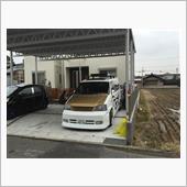なんでも工務店…開業（爆）