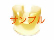 いす悩むな～