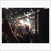 Stratovarius L ...