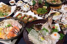 [非公式]前夜祭を開催します