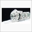 SEIKO Premier Kinetic Direct Drive / Ref.SRX011P1 