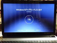 なに・・・拾ったんだか・・・(謎)