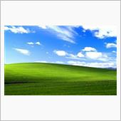 Windows10