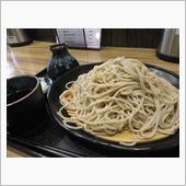 今日のランチは、「ぢゅるり」 ...