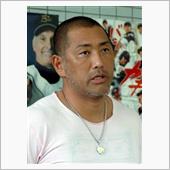 清原和博、覚醒剤で逮捕・・・ ...
