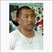 清原和博、覚醒剤で逮捕・・・・・