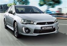三菱 ランサー 次期車 開発 取りやめ … 相川 哲郎 社長 ： レスポンス ・・・・