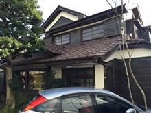 ダメ恋ロケ地に行ってみた！