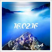 16.02.16