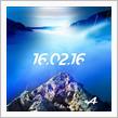 16.02.16