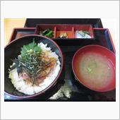 今日のランチは、「京屋小町と ...