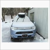 雨ノチ雪ノチ晴レ！