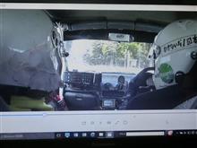 御岳スノーランド車載DVD 御岳スノーランド車載DVD