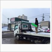 ☆　札幌のクルーズ クルーズ ...