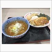 今日のディナーは、木更津アウ ...