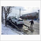 ☆　札幌のクルーズ ＰＩＴＴ ...