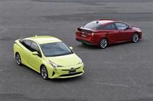 2016年1月乗用車販売台数(自販連調べ) 2016年1月乗用車販売台数(自販連調べ)