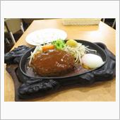 今日のランチは、「赤坂 クー ...