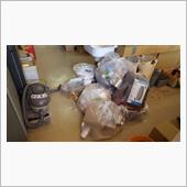 ゴミ屋敷系管理職