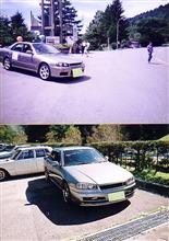 34スポーツセダン 34スポーツセダン