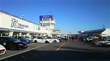 SWAT Racing 走行会 0203 SWAT Racing 走行会 0203