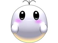 幽霊や妖怪を信じていますか？(^o^;)