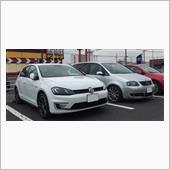 ついに納車