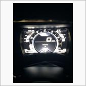 4C 10000キロ・・・