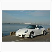 997 carreraに足り ...