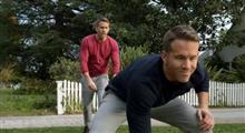 全員ライアン・レイノルズ。ヒュンダイがスーパーボウル向け動画を公開