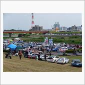 痛車オーナーさんにアンケート ...