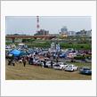 痛車オーナーさんにアンケートしてみた