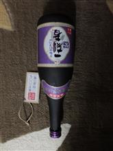 しょうちゅう