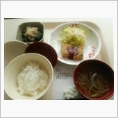 天気はまぁまぁまてまキープ！ ...