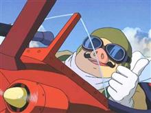 乗り物時計……”陸”（タグホイヤー）の次は”空”（パイロットウォッチ）だ