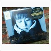 ZARD  Forever  ...