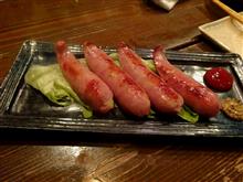 今日は