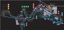 [非公式]鈴鹿サーキットのコース説明１ 