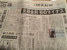 絶対って言葉は＿|￣|○