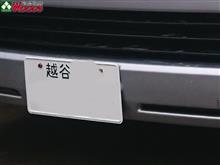 79.5と、お別れか・・・ 79.5と、お別れか・・・