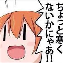 久しぶりにスープラメンテナンス！