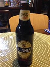 Guinness beer. 