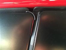 納車4ヶ月目、ちょっと困ってます。情報提供希望！