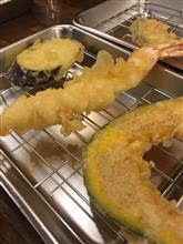 お前はもう、死んでいる。